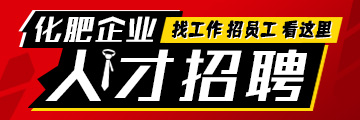 ˲Ƹ